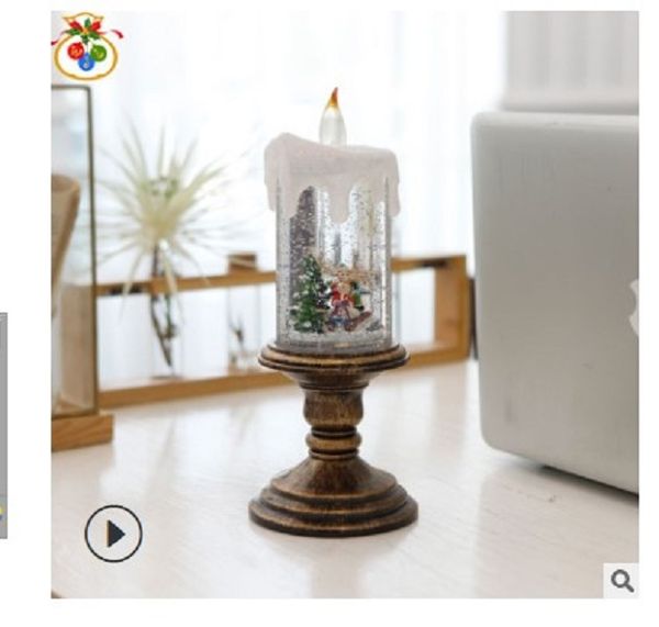 2020 wdl-1870 oil candle christmas decorations christmas gifts for santa claus christmas candle electronic candle 003
2020 wdl-1870 oil candle christmas decorations christmas gifts for santa claus christmas candle electronic candle 003