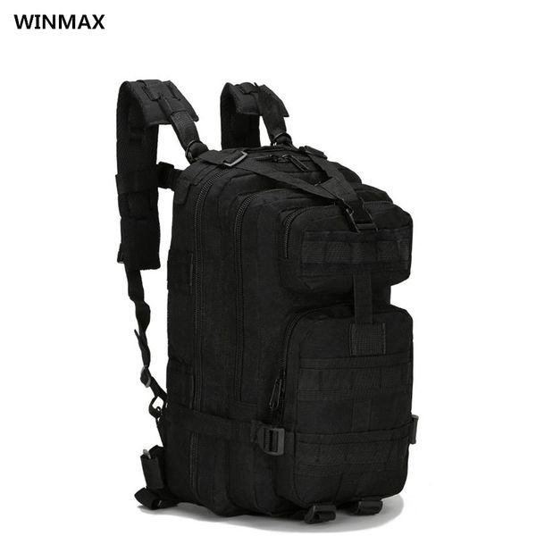 25l tactical backpack military army outdoor bag rucksack men camping tactical backpack hiking sports pack climbing bags
25l tactical backpack military army outdoor bag rucksack men camping tactical backpack hiking sports pack climbing bags