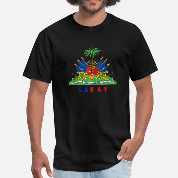 haiti pride for haitian flag day lakay 1804 zoe ta t shirt men printing tee shirt o-neck homme cute authentic spring leisure shirt
haiti pride for haitian flag day lakay 1804 zoe ta t shirt men printing tee shirt o-neck homme cute authentic spring leisure shirt