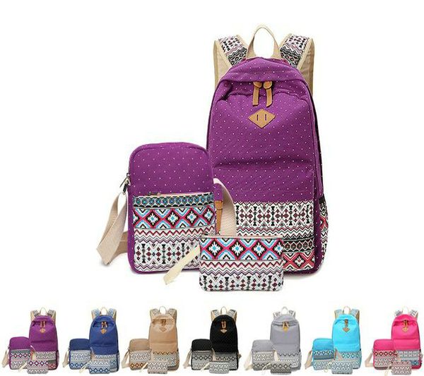 lapnavy canvas case school with and and bags backpack bookbag for girls teen lightweight boys pen bag 3pcs shoulder student dtzuz
lapnavy canvas case school with and and bags backpack bookbag for girls teen lightweight boys pen bag 3pcs shoulder student dtzuz