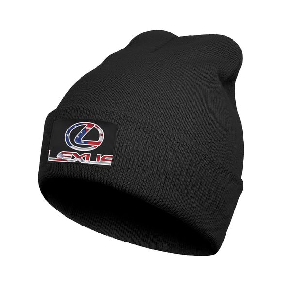 мода lexus 3d флаг эффекта лексус сув логотип fine knit beanie шляпа классических цены на подержанную машину диапазон цен все модели проблем, Blue;gray
мода lexus 3d флаг эффекта лексус сув логотип fine knit beanie шляпа классических цены на подержанную машину диапазон цен все модели проблем, Blue;gray