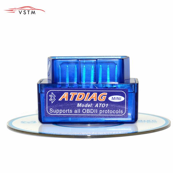 original atdiag mini elm327 v2.1 bluetooth diagnostics auto scanner elm-327 obdii adapter auto diagnostic tool
original atdiag mini elm327 v2.1 bluetooth diagnostics auto scanner elm-327 obdii adapter auto diagnostic tool