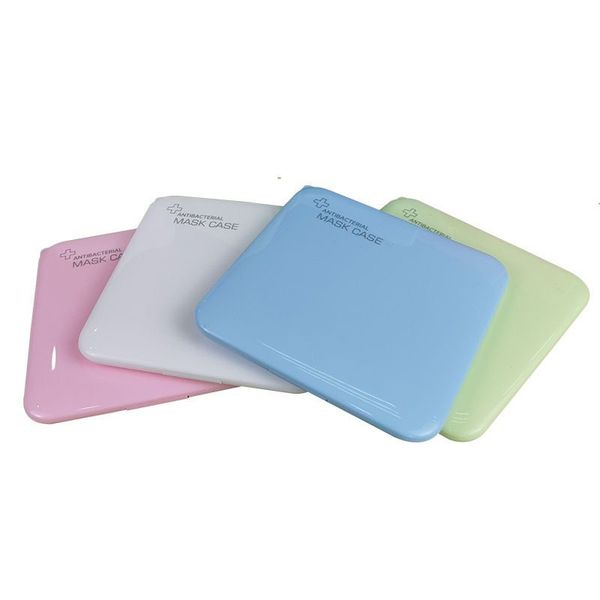plastic face mask storage box dustproof muti colors organizer case square empty respirator containers folding antibacterial 8 5cb c2
plastic face mask storage box dustproof muti colors organizer case square empty respirator containers folding antibacterial 8 5cb c2