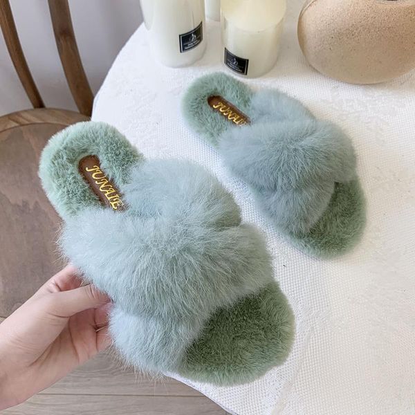 лето женской обуви мех трусы девушка luxury крытые слайды квартира furry вьетнамка оптом обуви плюша корабль падения, Black
лето женской обуви мех трусы девушка luxury крытые слайды квартира furry вьетнамка оптом обуви плюша корабль падения, Black