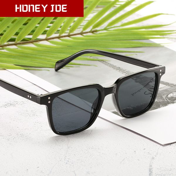 classic vintage mens womens square sunglasses brand designer sun glasses eyewear shades uv400 fashion trendy retro gafas de sol, White;black
classic vintage mens womens square sunglasses brand designer sun glasses eyewear shades uv400 fashion trendy retro gafas de sol, White;black
