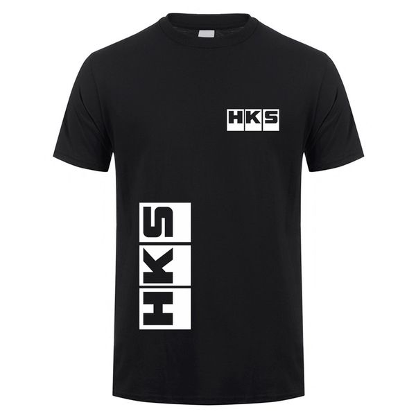 hks t shirt tshirts men new summer fashion short sleeve cotton mans hks t-shirt xs-5xl lh-219
hks t shirt tshirts men new summer fashion short sleeve cotton mans hks t-shirt xs-5xl lh-219