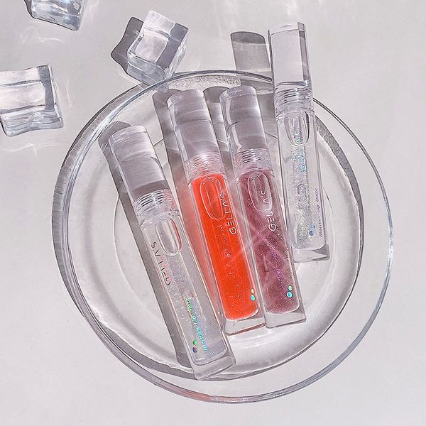 lip gloss shimmer moisturizer temperature change color liquid lipstick lips plumper oil long lasting makeup lipgloss
lip gloss shimmer moisturizer temperature change color liquid lipstick lips plumper oil long lasting makeup lipgloss