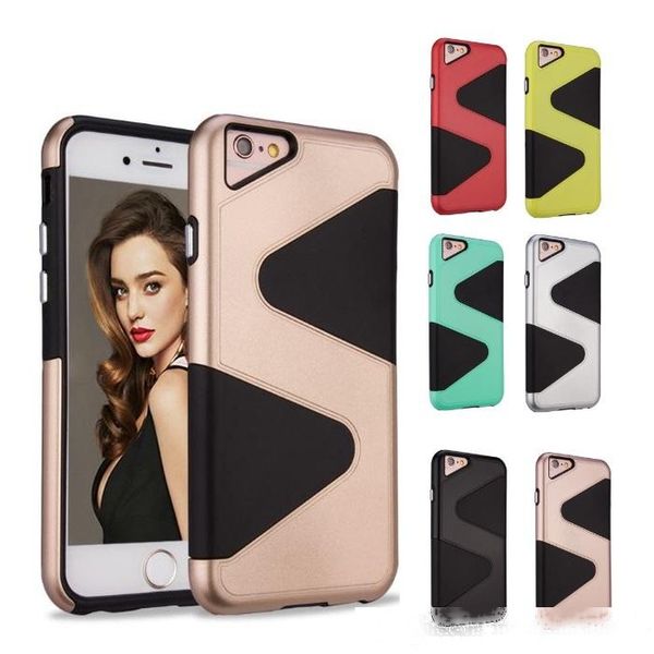 coloful case phone case for iphone 6 7 8 phone case for iphone8 plus iphone6 6s plus cover
coloful case phone case for iphone 6 7 8 phone case for iphone8 plus iphone6 6s plus cover