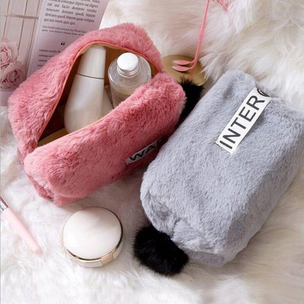 sweet cotton material cosmetic bag travel makeup bag organizer women lady storage portable zipper make up case
sweet cotton material cosmetic bag travel makeup bag organizer women lady storage portable zipper make up case