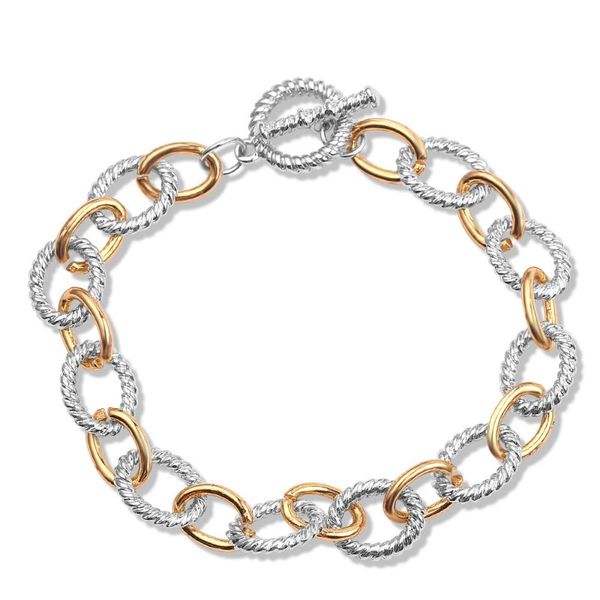 designer brand david inspired bracelets antique women jewelry cable wire vintage accesorios mujer christmas gifts bangles, Golden;silver
designer brand david inspired bracelets antique women jewelry cable wire vintage accesorios mujer christmas gifts bangles, Golden;silver