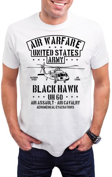 brand new 2019 summer mens aire warfare equipo airsoft paintball militar fuerzas francotiradorcasual tee
brand new 2019 summer mens aire warfare equipo airsoft paintball militar fuerzas francotiradorcasual tee
