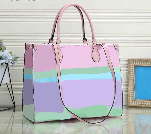 totes handbags shoulder bags handbag womens bag backpack women tote bag purses brown bags leather clutch fashion wallet bags #8
totes handbags shoulder bags handbag womens bag backpack women tote bag purses brown bags leather clutch fashion wallet bags #8