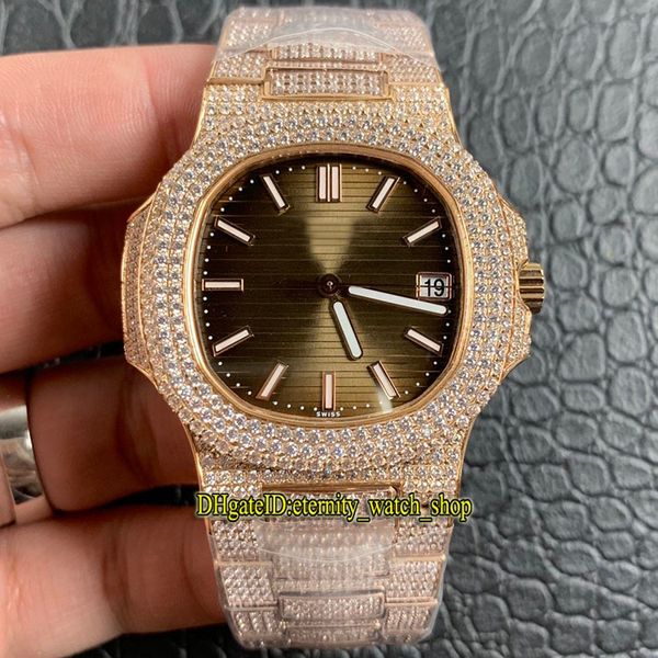 cal.324 v2 diamonds automatic diamond super 5713/1g-010 s upgrade-version dial case blue iced inlay 5719 mens c diamond watch out watch xsce, Slivery;brown
cal.324 v2 diamonds automatic diamond super 5713/1g-010 s upgrade-version dial case blue iced inlay 5719 mens c diamond watch out watch xsce, Slivery;brown