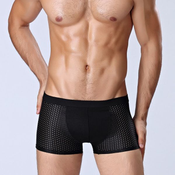 4pcs/lot bamboo fiber men's boxer pantie underpant plus size xxxxl large size shorts breathable underwear 5xl 6xl 7xl 8xl, Black;white
4pcs/lot bamboo fiber men's boxer pantie underpant plus size xxxxl large size shorts breathable underwear 5xl 6xl 7xl 8xl, Black;white