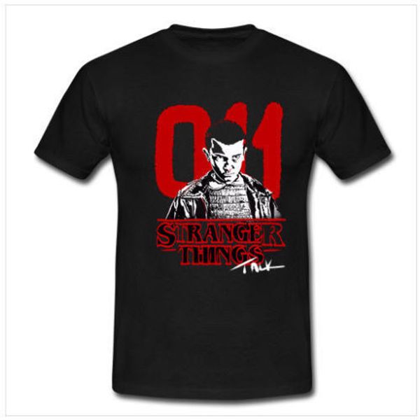 cccp space shuttle x cool t-shirt men summer new white short sleeve casual homme cool t shirt no glue print tee plus size
cccp space shuttle x cool t-shirt men summer new white short sleeve casual homme cool t shirt no glue print tee plus size