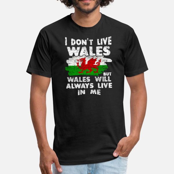 wales t shirt men designing 100% cotton euro size s-3xl gents cute basic summer style letters shirt
wales t shirt men designing 100% cotton euro size s-3xl gents cute basic summer style letters shirt