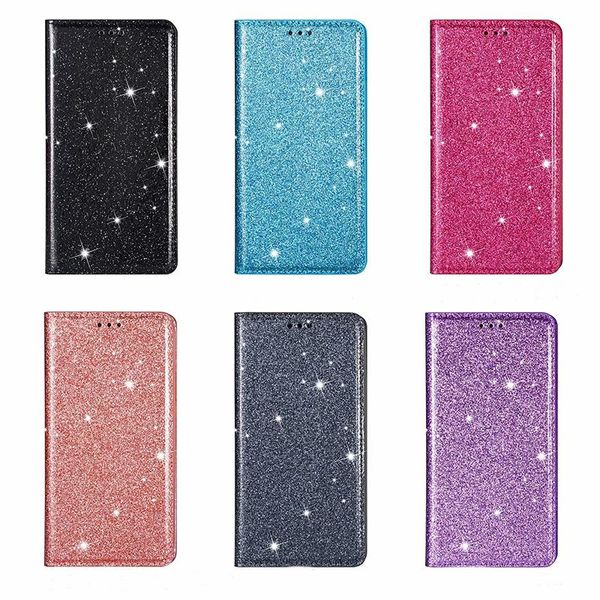 cgjxsglitter wallet leather bling magnetic stand id card case for samsung s7 s8 s9 plus note8 note9 note10 plus a10 a20 a30 a40 a50 a60 a70
cgjxsglitter wallet leather bling magnetic stand id card case for samsung s7 s8 s9 plus note8 note9 note10 plus a10 a20 a30 a40 a50 a60 a70