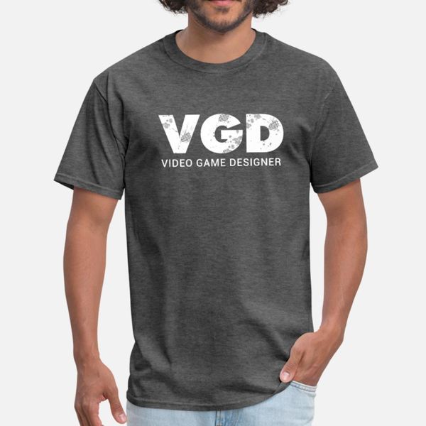game game gift game designer programming t shirt men designing tee shirt euro size s-3xl trend graphic comical summer cool shirt
game game gift game designer programming t shirt men designing tee shirt euro size s-3xl trend graphic comical summer cool shirt