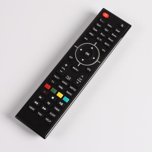 remote controlers control for zgemma star hs h2s h2h h4 h5 h7 h7c h52tc , directly use
remote controlers control for zgemma star hs h2s h2h h4 h5 h7 h7c h52tc , directly use