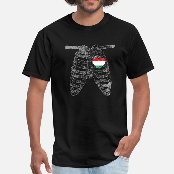 heart belongs to hungary nationality t shirt men knitted short sleeve crew neck fit cute fashion summer style pattern shirt
heart belongs to hungary nationality t shirt men knitted short sleeve crew neck fit cute fashion summer style pattern shirt
