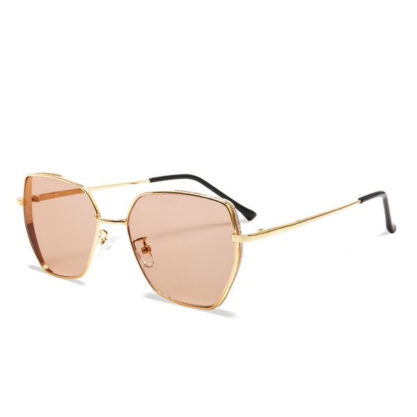 sunglasses lpailon female driving eyewear polarized womens lady elegant sun glasses, White;black
sunglasses lpailon female driving eyewear polarized womens lady elegant sun glasses, White;black