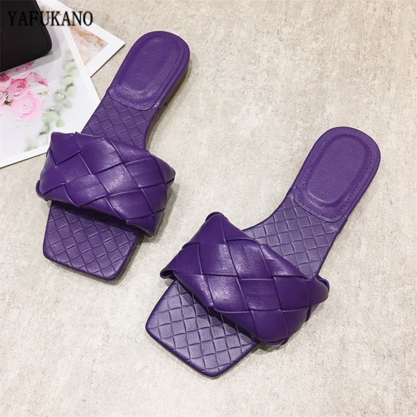 2020 fashion soft flat slippers women slides sandal ladies mules outdoor beach shoes woman spring summer female flip flops, Black
2020 fashion soft flat slippers women slides sandal ladies mules outdoor beach shoes woman spring summer female flip flops, Black
