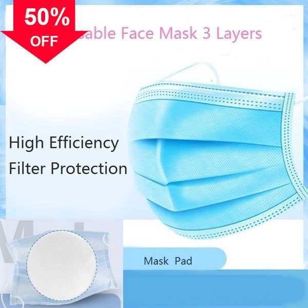 profession certificate 10000 mascherine masks pm2.5 disposable asctl pcsce elastic valve soft breathable 7339044 mouth face n1
profession certificate 10000 mascherine masks pm2.5 disposable asctl pcsce elastic valve soft breathable 7339044 mouth face n1