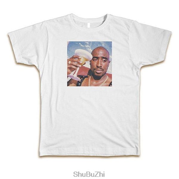 2pac тосты на заказ mens t-shirt мягкий tee мужчин хлопка teeshirt человек летом бренд топ тройники печататься т
2pac тосты на заказ mens t-shirt мягкий tee мужчин хлопка teeshirt человек летом бренд топ тройники печататься т