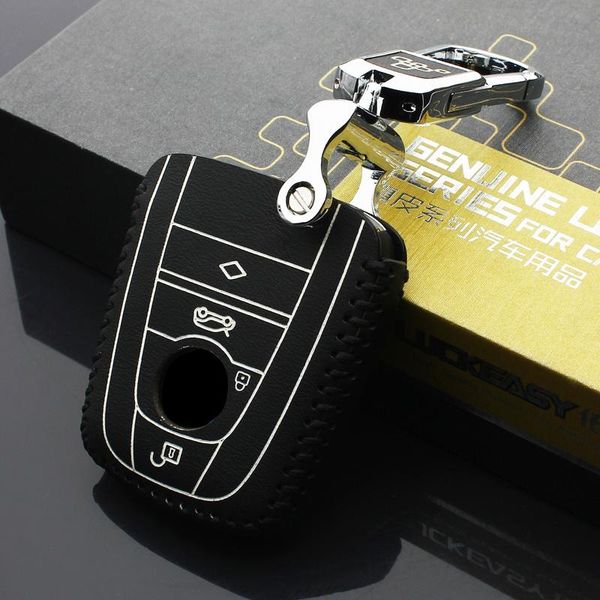car key bag key case 2016-2020 for bmws i8 series x7 car holder remote layer leather car accessories
car key bag key case 2016-2020 for bmws i8 series x7 car holder remote layer leather car accessories