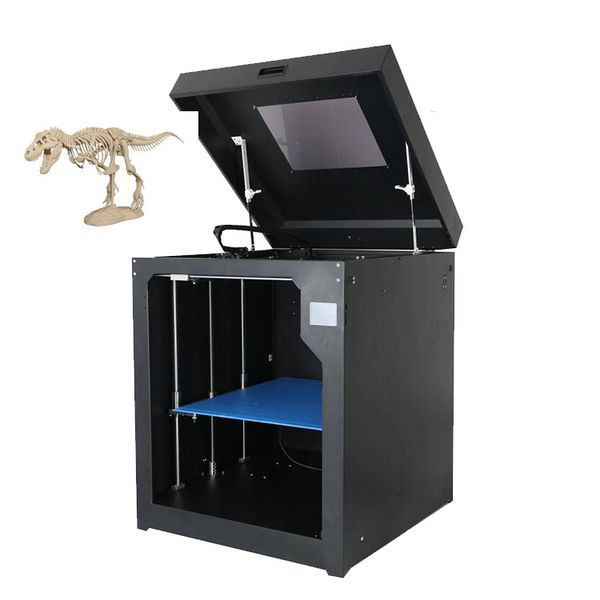 2020 affordable 3d print and invite agent 3d printer manufactures for printing with touch screen
2020 affordable 3d print and invite agent 3d printer manufactures for printing with touch screen
