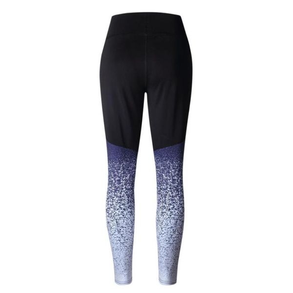 racing pants cycling outdoor women sports workout high waist running fitness elastic leggings, Black;blue
racing pants cycling outdoor women sports workout high waist running fitness elastic leggings, Black;blue