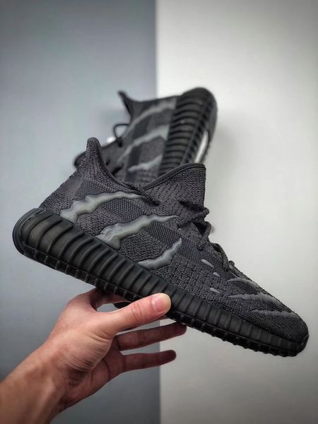 v2 water droplets luminous starry sky vanta geode cement inertia static wave runner running shoes for mens womens 700s mauve sports sneakers
v2 water droplets luminous starry sky vanta geode cement inertia static wave runner running shoes for mens womens 700s mauve sports sneakers