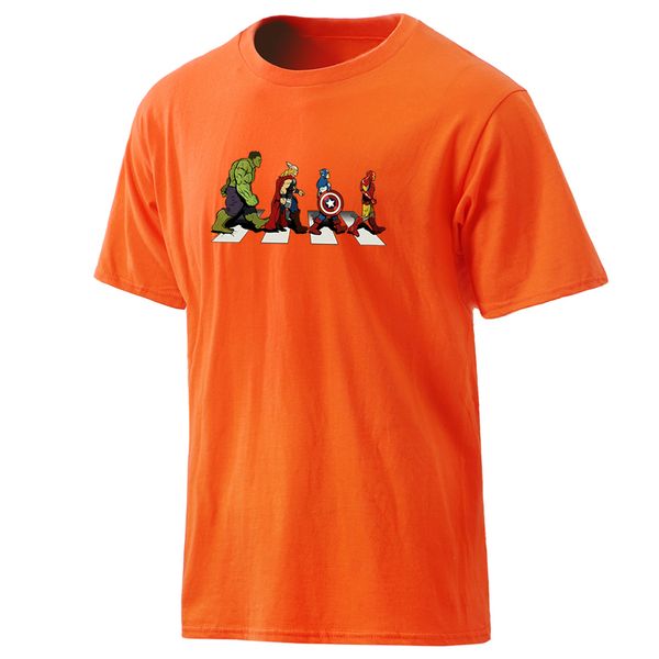 mens super hero print 100% cotton t-shirts 2020 summer o-neck clothing harajuku hipster leisure retro male casual homme
mens super hero print 100% cotton t-shirts 2020 summer o-neck clothing harajuku hipster leisure retro male casual homme