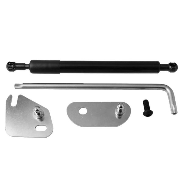 1шт ts-f15015 dz43204 truck tailgate assist kit shock lift поддержки fit для ford f-150 2015-2020 автомобиль repacement, руководство по быст
1шт ts-f15015 dz43204 truck tailgate assist kit shock lift поддержки fit для ford f-150 2015-2020 автомобиль repacement, руководство по быст