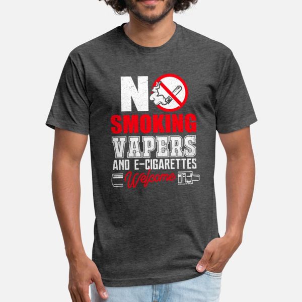 vape тенниска мужчины настройка с коротким рукавом круглый воротник картинки интересное юмор лето винтажная рубашка
vape тенниска мужчины настройка с коротким рукавом круглый воротник картинки интересное юмор лето винтажная рубашка