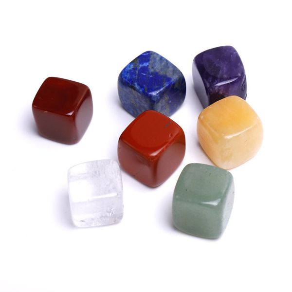 wholesale 35 pcs geometric shape many colors quartz stone pendant for party gift healing chakra jewelry, Black
wholesale 35 pcs geometric shape many colors quartz stone pendant for party gift healing chakra jewelry, Black