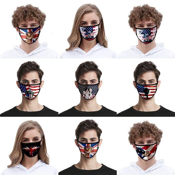 package filter m 95% supply retail mask reusable factory 5 layer anti dust protective face mask designer mouth masks no valve#qa986
package filter m 95% supply retail mask reusable factory 5 layer anti dust protective face mask designer mouth masks no valve#qa986