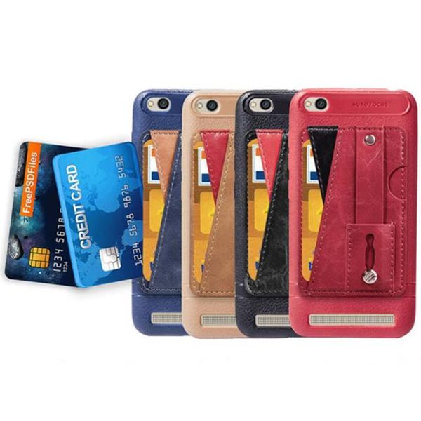 cgjxscgjxsuniversal back phone card slot 3m sticker pu leather phone stick on wallet cash credit card holder for iphone xr galaxy note 9 s9
cgjxscgjxsuniversal back phone card slot 3m sticker pu leather phone stick on wallet cash credit card holder for iphone xr galaxy note 9 s9