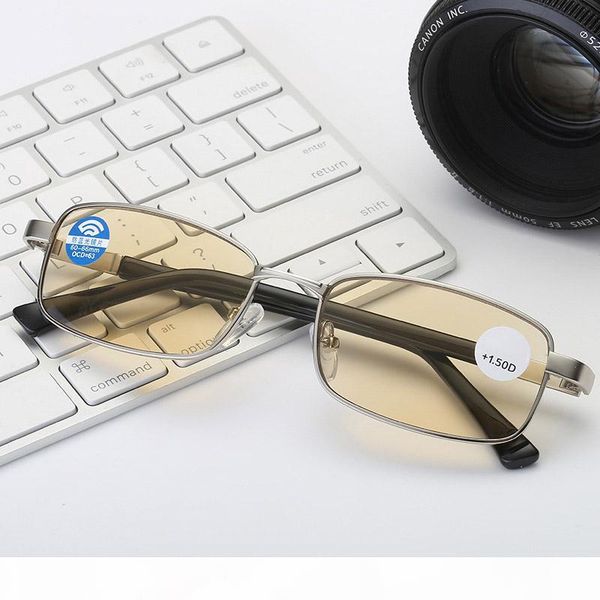 anti blue light blocking reading glasses men women presbyopia eyeglasses hyperopia eyewear reader glasses diopter 1.5 2.5 uv400, White;black
anti blue light blocking reading glasses men women presbyopia eyeglasses hyperopia eyewear reader glasses diopter 1.5 2.5 uv400, White;black