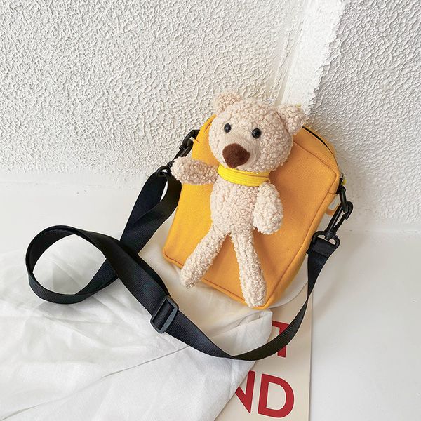 jintoho cute plush lady shoulder bag cartoon lady messenger bag luxury faux fur messenger small animal leather 
jintoho cute plush lady shoulder bag cartoon lady messenger bag luxury faux fur messenger small animal leather