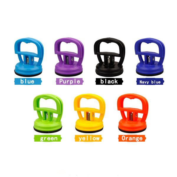 car dent puller unloading suction cup powerful mobile phone disassembly screen suction tool glass cup
car dent puller unloading suction cup powerful mobile phone disassembly screen suction tool glass cup