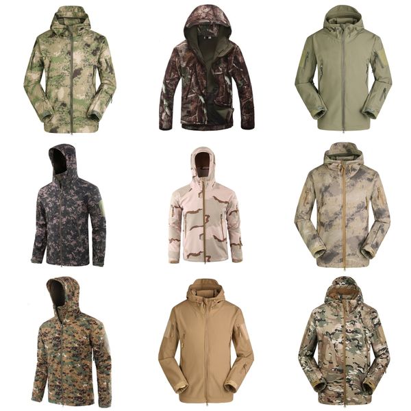 streetwear hip hop jacket 2020 мужской карманы ветровка стиль мода одежда мужчины повседневная tops # 117, Black;brown
streetwear hip hop jacket 2020 мужской карманы ветровка стиль мода одежда мужчины повседневная tops # 117, Black;brown