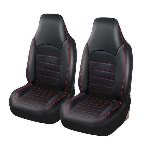 universal car seat cushion cover car seat protection edge wrapping auto comfortable driving pu leather mat dirt resistant
universal car seat cushion cover car seat protection edge wrapping auto comfortable driving pu leather mat dirt resistant