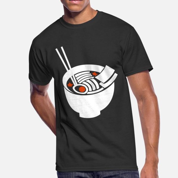 ramen soup japan food noodles design t shirt men print 100% cotton s-xxxl standard gift new style summer style letters shirt
ramen soup japan food noodles design t shirt men print 100% cotton s-xxxl standard gift new style summer style letters shirt