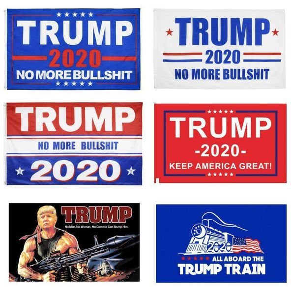 donald trump flags 2020 us president election flags keep america great polyester printed 90*150cm flag banner sea shipping dda115
donald trump flags 2020 us president election flags keep america great polyester printed 90*150cm flag banner sea shipping dda115