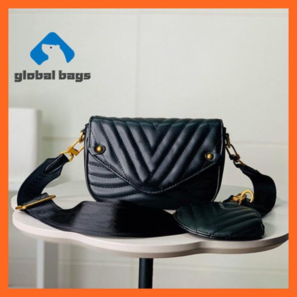 shoulder bag crossbody bag women messenger crossbody mini bag women bags hand bags fashion bags handbags handbag pochette handtasche borsa
shoulder bag crossbody bag women messenger crossbody mini bag women bags hand bags fashion bags handbags handbag pochette handtasche borsa