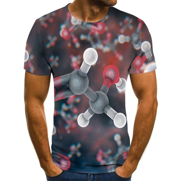 men's t-shirt 3d men tee basic europaische union handabdruck palm hand print herren europe eurot t shirts online
men's t-shirt 3d men tee basic europaische union handabdruck palm hand print herren europe eurot t shirts online