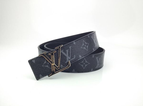 2020 new fashion high designer business belts imported fashion men's belts 105cm-125cm mens designer belts, Blue;gray
2020 new fashion high designer business belts imported fashion men's belts 105cm-125cm mens designer belts, Blue;gray