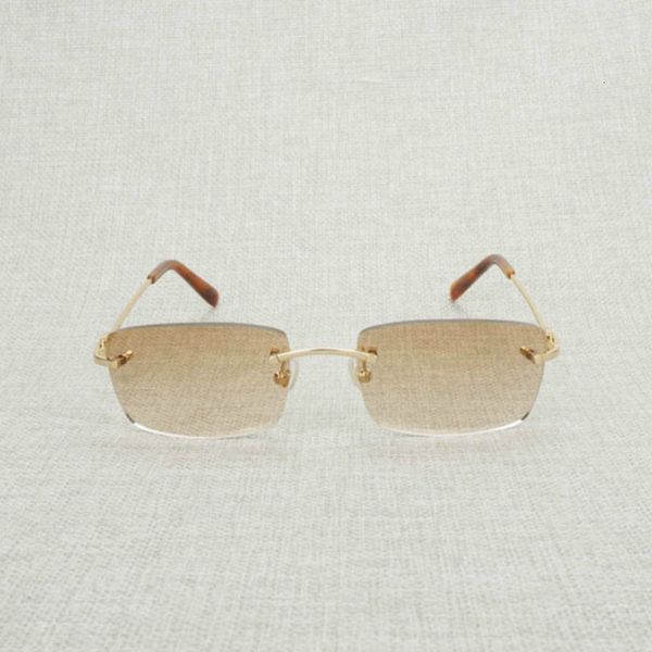 vintage rimless square sunglasses men women glasses metal frame eyeglasses shades oculos gafas for club driving accessories 011n q3yv, White;black
vintage rimless square sunglasses men women glasses metal frame eyeglasses shades oculos gafas for club driving accessories 011n q3yv, White;black