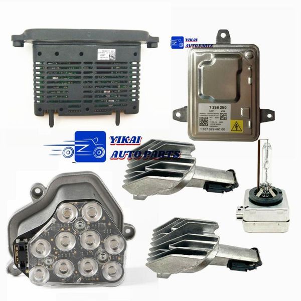 новый 63117318327 xenon балласт 7318327 лампы 63117316217 светодиодный модуль 7316217 диод правый комплект для 11-13 5 серии 528i 535i 550i
новый 63117318327 xenon балласт 7318327 лампы 63117316217 светодиодный модуль 7316217 диод правый комплект для 11-13 5 серии 528i 535i 550i
